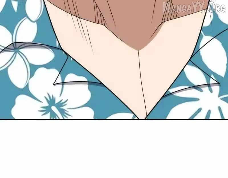 Read Urban Dragon Revealed chapter 41 image 100 on Lezhin