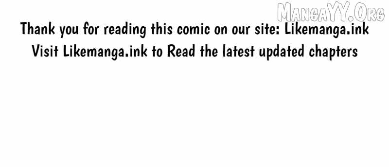 Read Urban Dragon Revealed chapter 41 image 101 on Lezhin