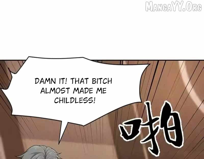 Read Urban Dragon Revealed chapter 41 image 102 on Lezhin