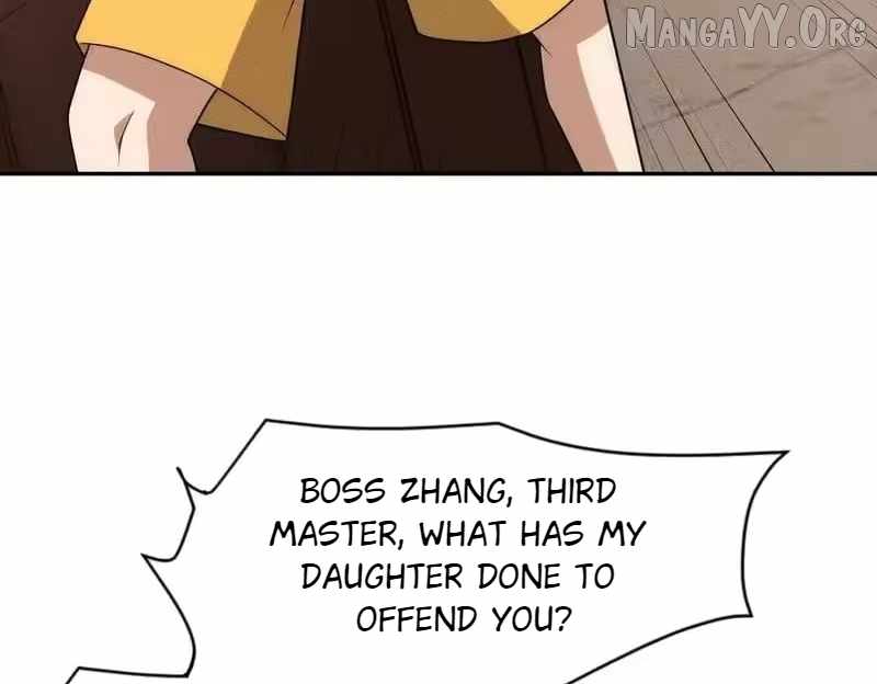 Read Urban Dragon Revealed chapter 41 image 104 on Lezhin