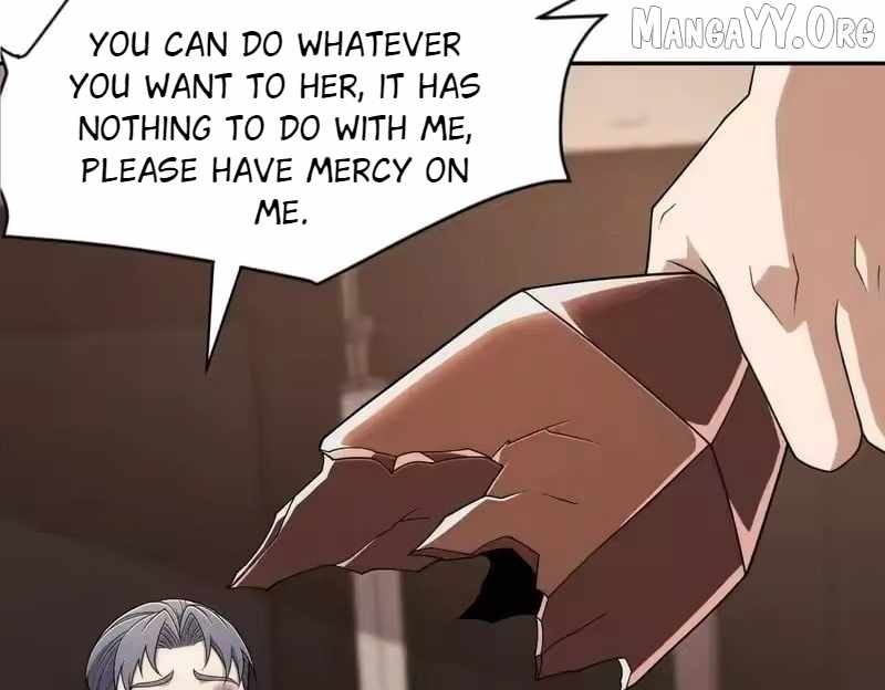 Read Urban Dragon Revealed chapter 41 image 105 on Lezhin