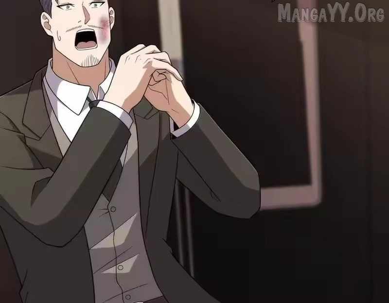 Read Urban Dragon Revealed chapter 41 image 106 on Lezhin