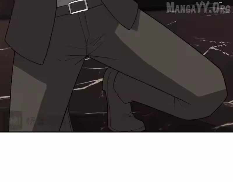 Read Urban Dragon Revealed chapter 41 image 107 on Lezhin