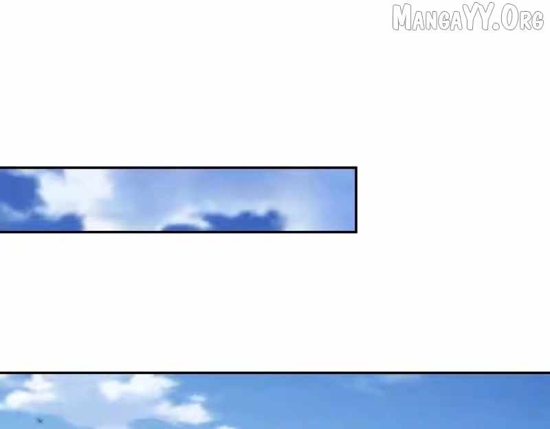 Read Urban Dragon Revealed chapter 41 image 11 on Lezhin