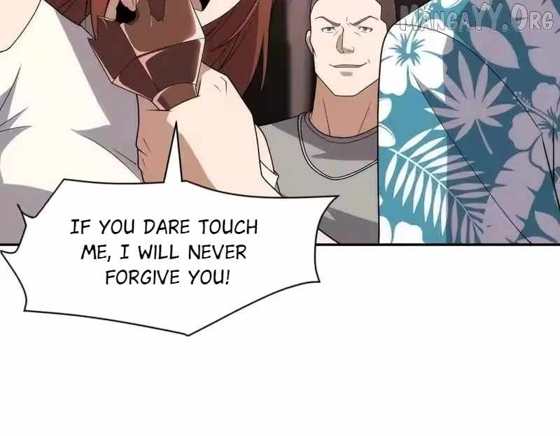Read Urban Dragon Revealed chapter 41 image 110 on Lezhin