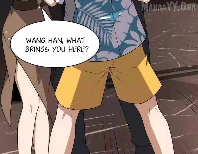 Read Urban Dragon Revealed chapter 41 image 113 on Lezhin