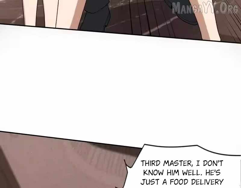Read Urban Dragon Revealed chapter 41 image 114 on Lezhin