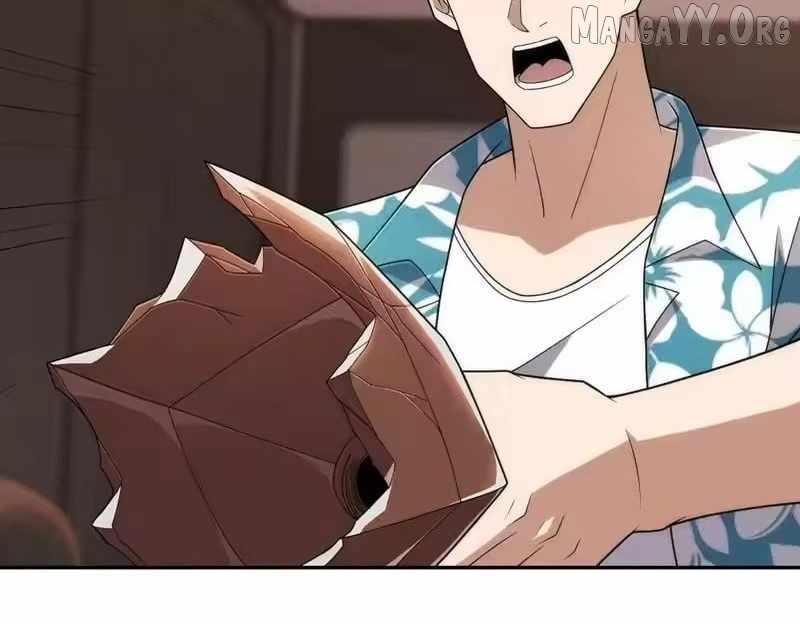 Read Urban Dragon Revealed chapter 41 image 119 on Lezhin