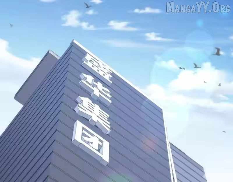 Read Urban Dragon Revealed chapter 41 image 12 on Lezhin