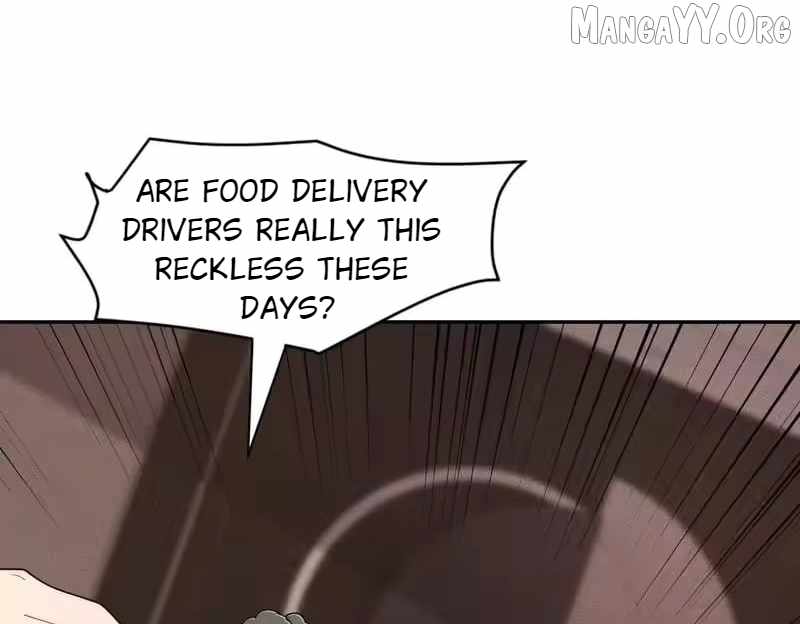 Read Urban Dragon Revealed chapter 41 image 121 on Lezhin