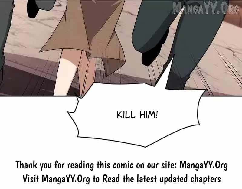 Read Urban Dragon Revealed chapter 41 image 123 on Lezhin