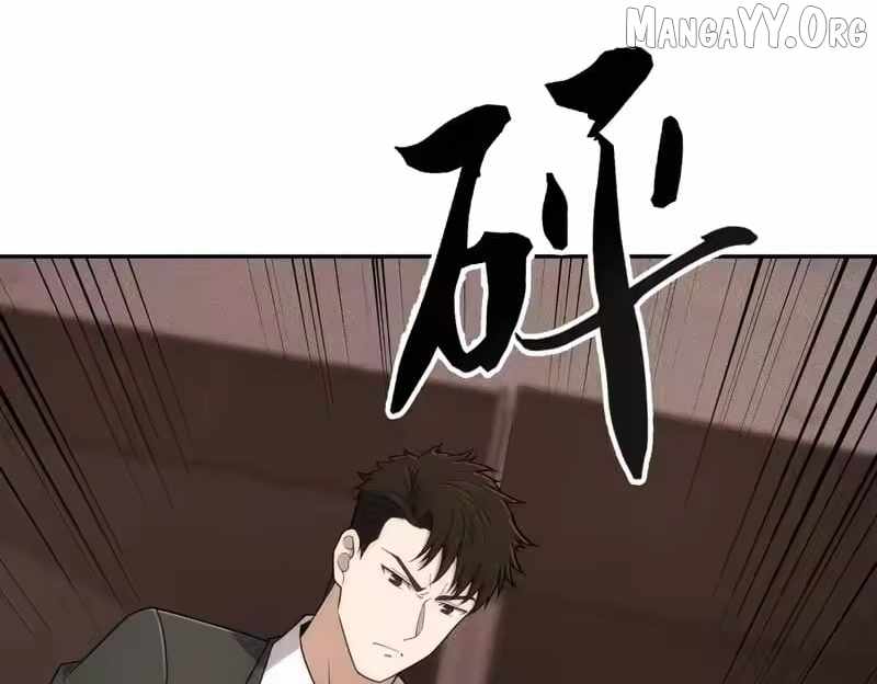 Read Urban Dragon Revealed chapter 41 image 124 on Lezhin