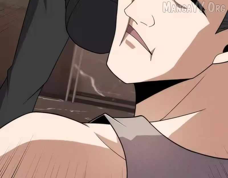 Read Urban Dragon Revealed chapter 41 image 126 on Lezhin