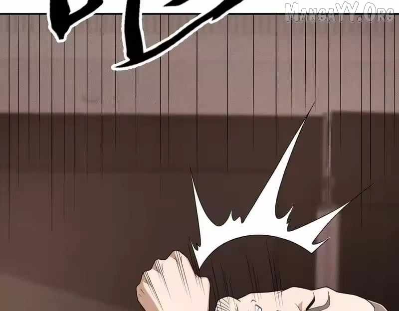 Read Urban Dragon Revealed chapter 41 image 128 on Lezhin