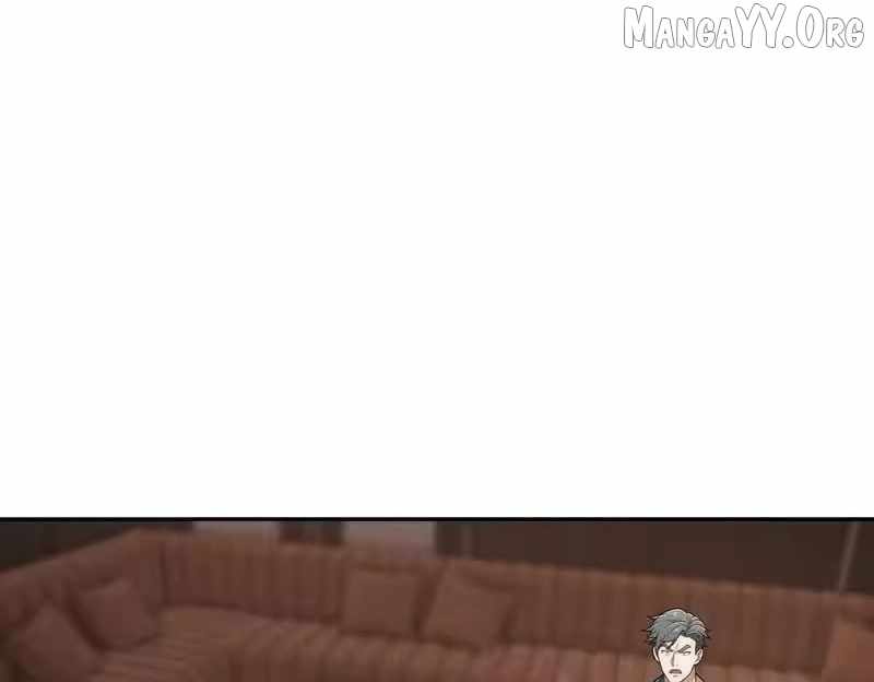 Read Urban Dragon Revealed chapter 41 image 131 on Lezhin