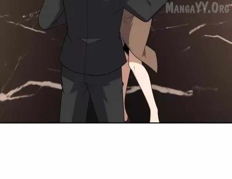 Read Urban Dragon Revealed chapter 41 image 133 on Lezhin