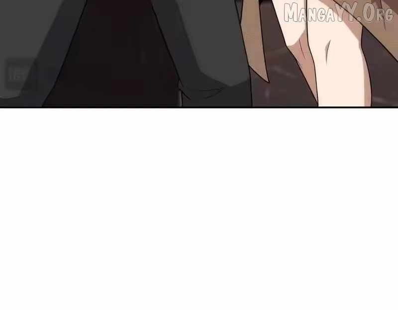 Read Urban Dragon Revealed chapter 41 image 137 on Lezhin