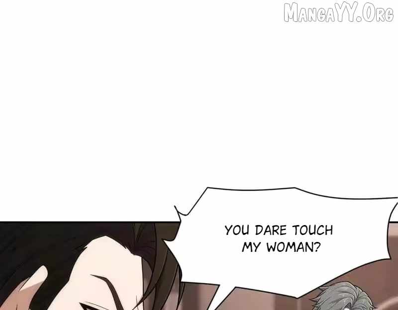 Read Urban Dragon Revealed chapter 41 image 138 on Lezhin