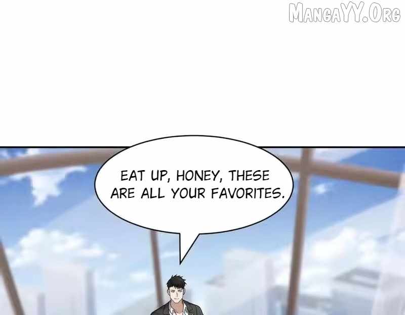 Read Urban Dragon Revealed chapter 41 image 14 on Lezhin