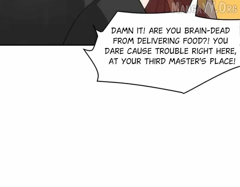 Read Urban Dragon Revealed chapter 41 image 140 on Lezhin