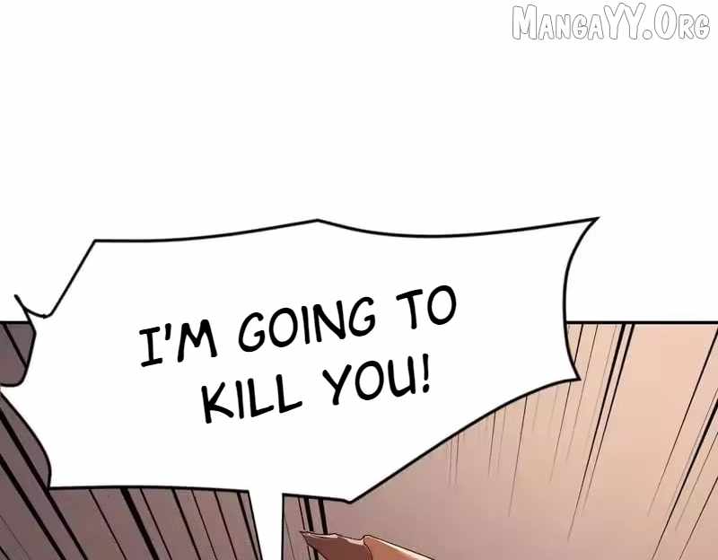 Read Urban Dragon Revealed chapter 41 image 141 on Lezhin