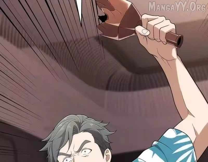Read Urban Dragon Revealed chapter 41 image 142 on Lezhin