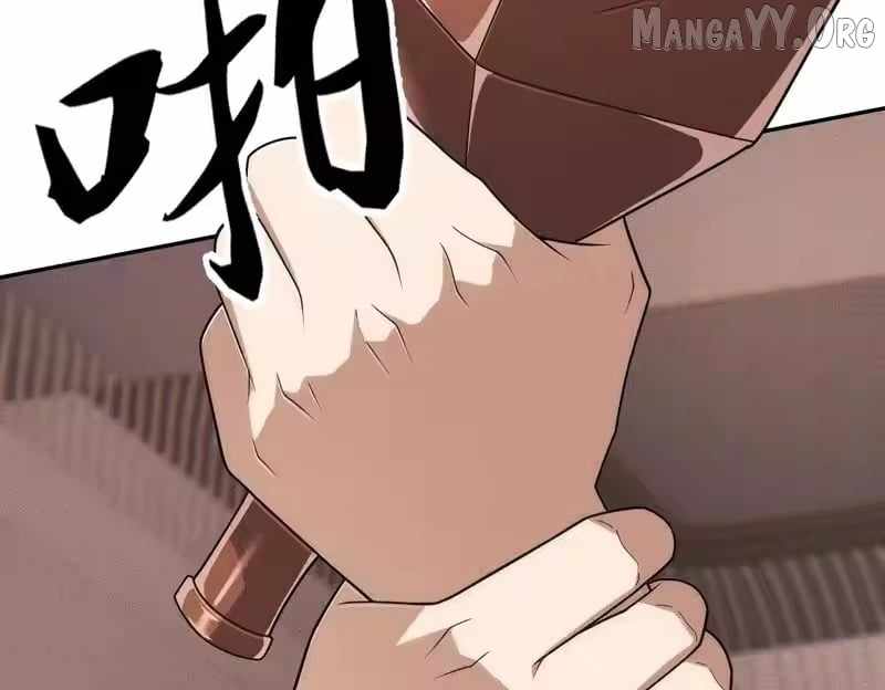 Read Urban Dragon Revealed chapter 41 image 145 on Lezhin
