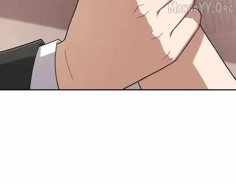 Read Urban Dragon Revealed chapter 41 image 146 on Lezhin