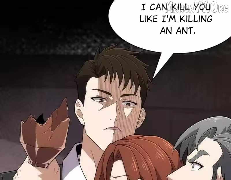 Read Urban Dragon Revealed chapter 41 image 148 on Lezhin
