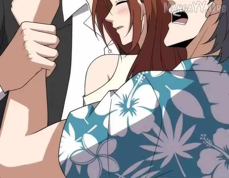 Read Urban Dragon Revealed chapter 41 image 149 on Lezhin