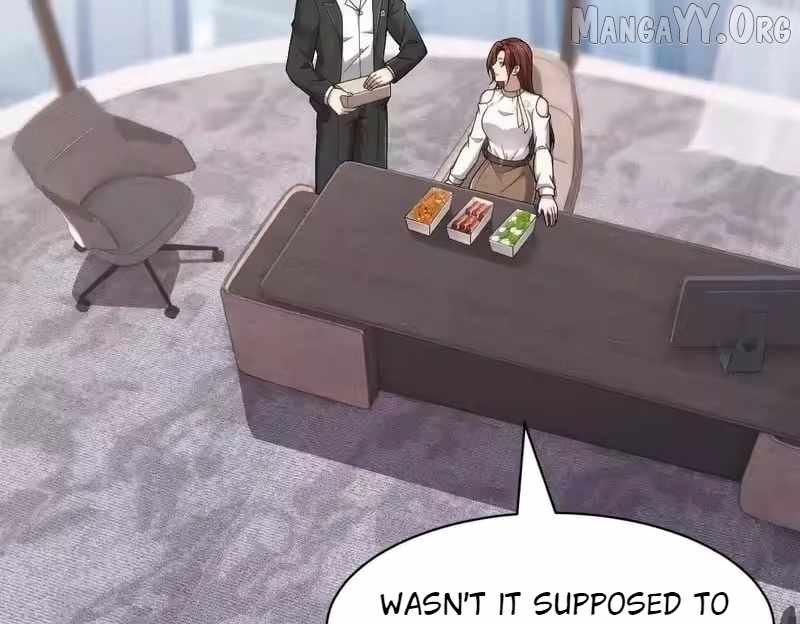 Read Urban Dragon Revealed chapter 41 image 15 on Lezhin