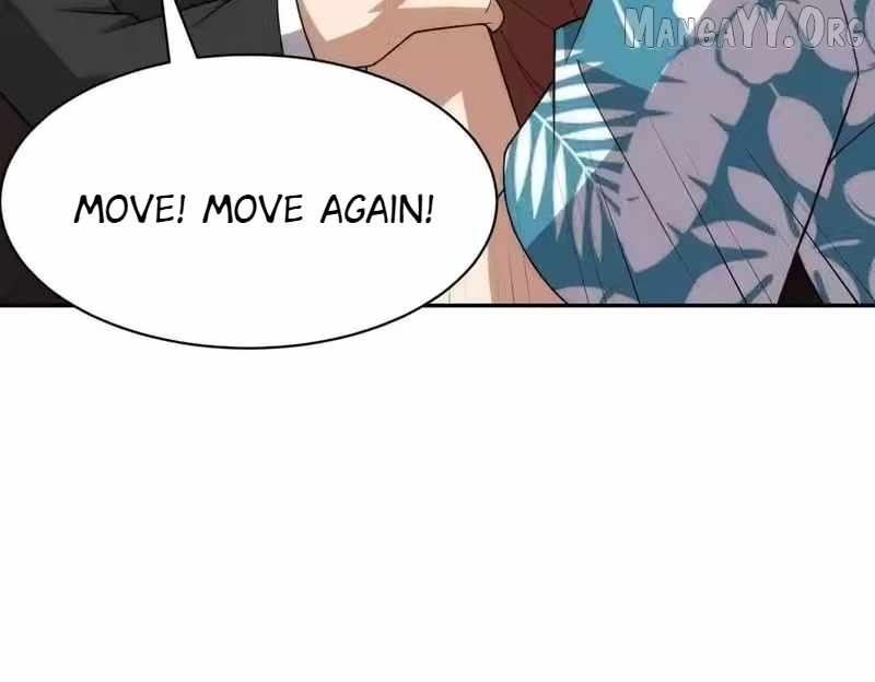 Read Urban Dragon Revealed chapter 41 image 153 on Lezhin