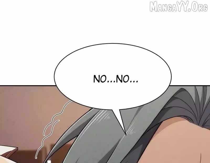 Read Urban Dragon Revealed chapter 41 image 154 on Lezhin