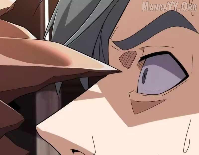 Read Urban Dragon Revealed chapter 41 image 155 on Lezhin