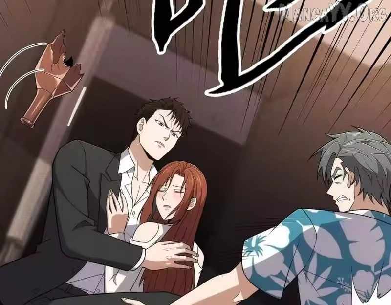 Read Urban Dragon Revealed chapter 41 image 158 on Lezhin