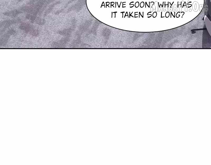 Read Urban Dragon Revealed chapter 41 image 16 on Lezhin