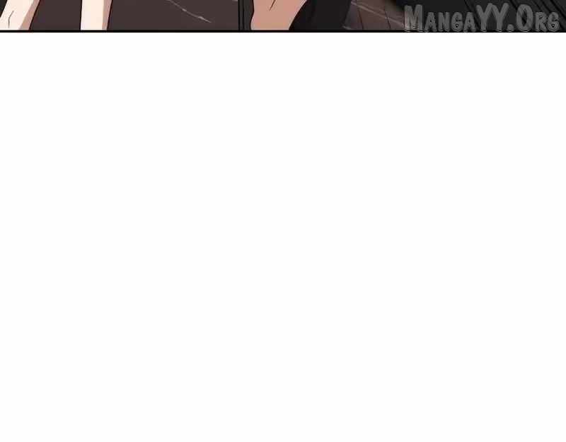 Read Urban Dragon Revealed chapter 41 image 160 on Lezhin
