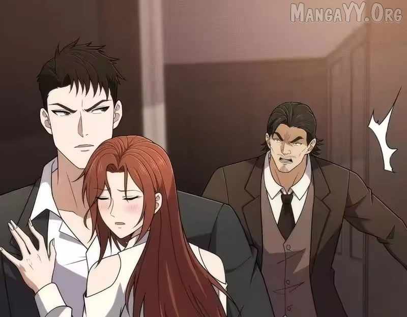 Read Urban Dragon Revealed chapter 41 image 164 on Lezhin