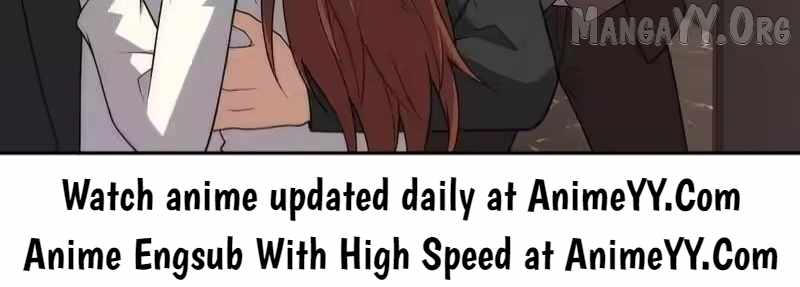 Read Urban Dragon Revealed chapter 41 image 165 on Lezhin