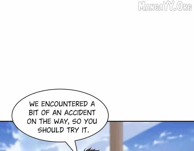 Read Urban Dragon Revealed chapter 41 image 17 on Lezhin