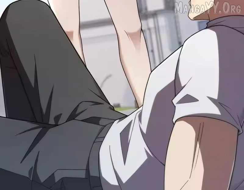 Read Urban Dragon Revealed chapter 41 image 2 on Lezhin