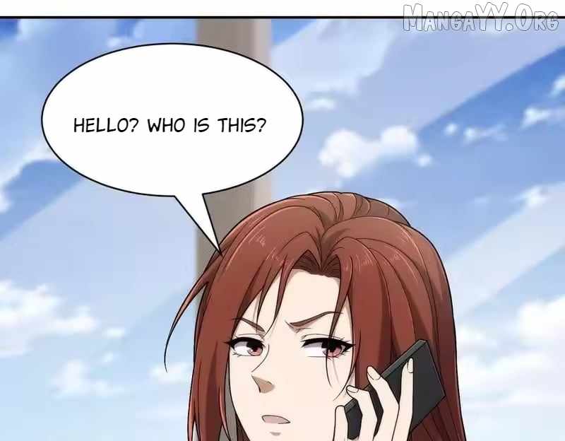 Read Urban Dragon Revealed chapter 41 image 21 on Lezhin