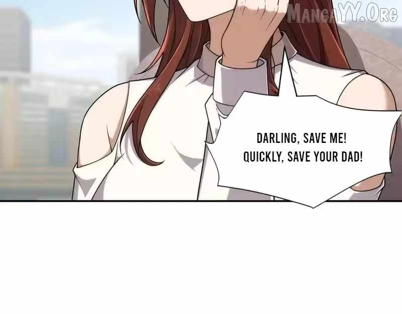 Read Urban Dragon Revealed chapter 41 image 22 on Lezhin