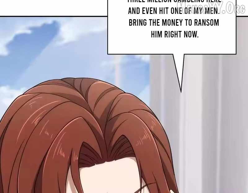 Read Urban Dragon Revealed chapter 41 image 24 on Lezhin