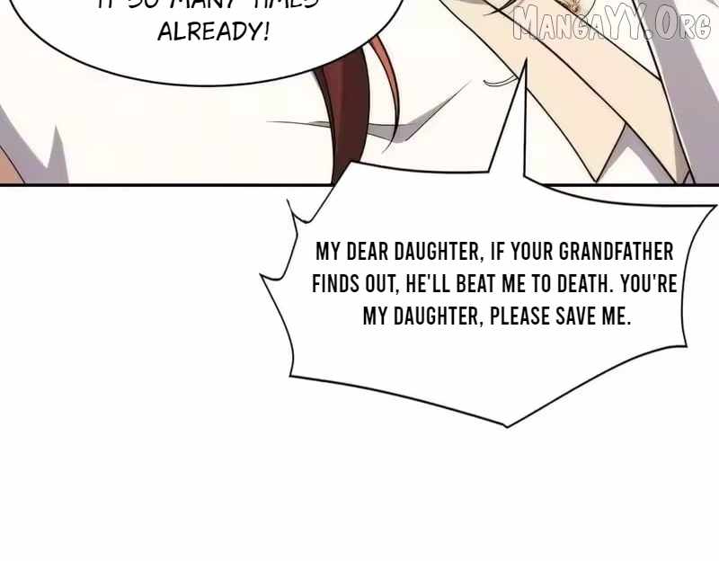 Read Urban Dragon Revealed chapter 41 image 26 on Lezhin