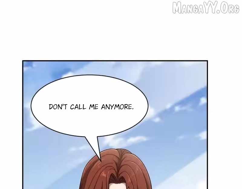 Read Urban Dragon Revealed chapter 41 image 27 on Lezhin