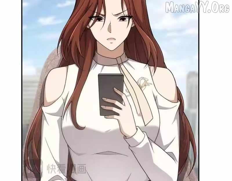 Read Urban Dragon Revealed chapter 41 image 28 on Lezhin