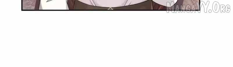 Read Urban Dragon Revealed chapter 41 image 29 on Lezhin