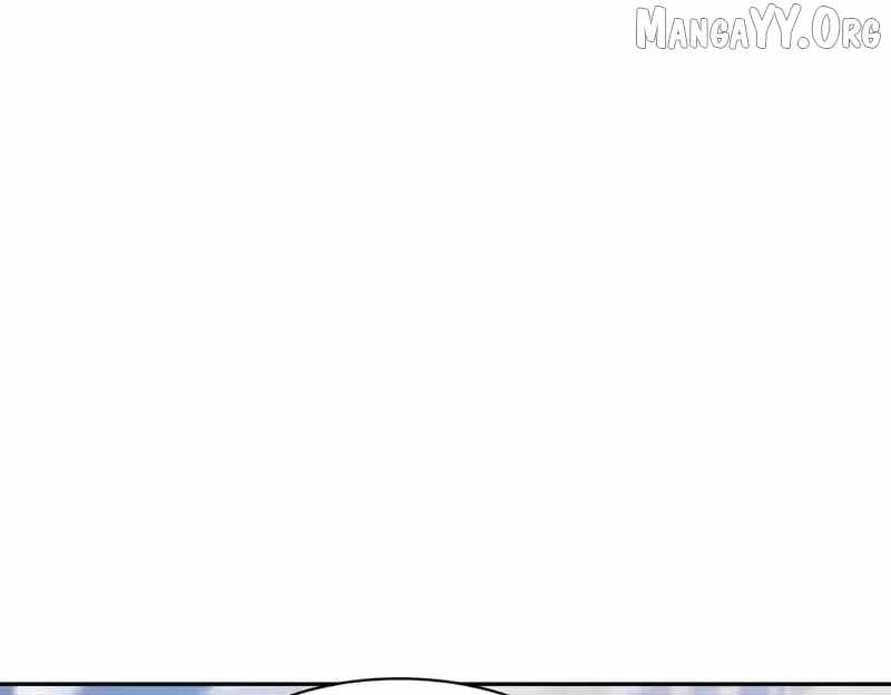 Read Urban Dragon Revealed chapter 41 image 30 on Lezhin