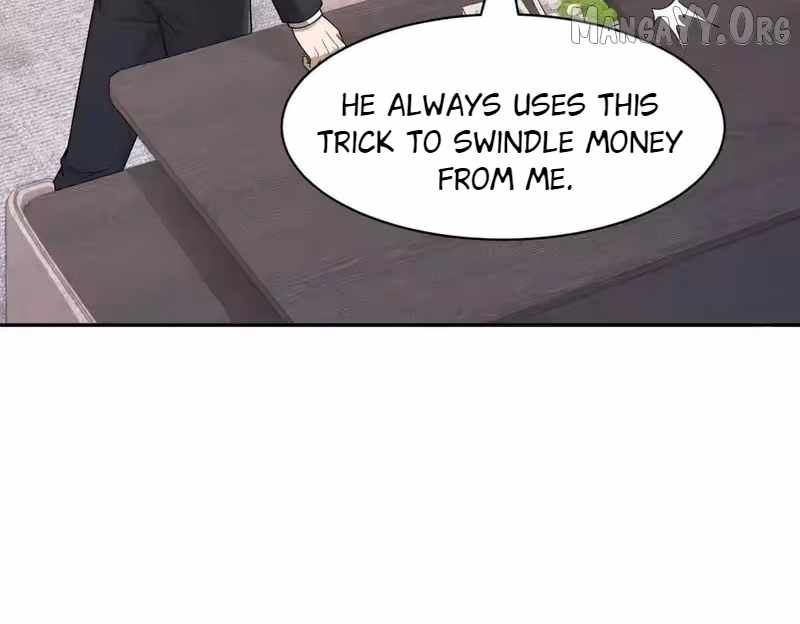 Read Urban Dragon Revealed chapter 41 image 32 on Lezhin